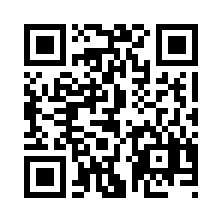 QR Code for 1GFdJiFA8yR5nVRPeYiUnmKWwvQ53f951g