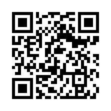 QR Code for 1GFdMt4HHMCzoswSBDvfwedCbmnwhPMDKw