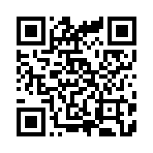QR Code for 1GFdNhLyME4GYiw3euQLQn1TRo7RLbJWcH