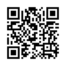 QR Code for 1GFdNjx8moD6xyEdnQWRdT1baDDmFF8RA5
