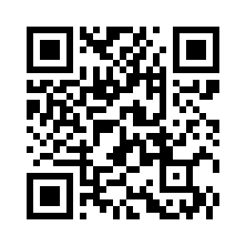 QR Code for 1GFdP6BVmVByXAA72KL6zs9aFgost9dP2P