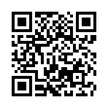 QR Code for 1GFdPb6e8uJWC9Kfd4QJqZ1zanUipxkbWF