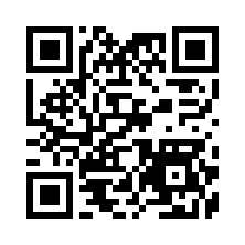 QR Code for 1GFdPsUEdydiNN4gMg8dXTsr2LMevVMGDs