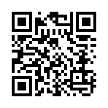 QR Code for 1GFdQ44q3dTfSYtdKAXYouRLuVXd6TFCv8