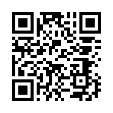 QR Code for 1GFdR4FBRuVVS6Dk8Kd62QA2efWMMXfXKz