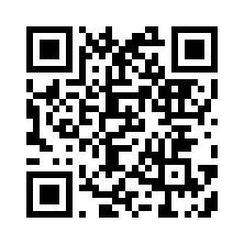 QR Code for 1GFdR84HQvyrRyekcW1c7GG9LpGaCUfGAn