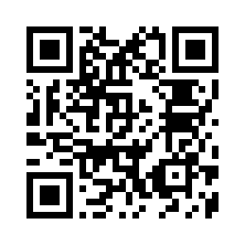 QR Code for 1GFdRfe4qLjjdpYPAht9K4X9R6DVjW2pEm