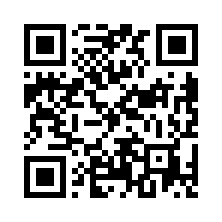 QR Code for 1GFdSp78xdN1tH1sNqaM8oXjikApbCNE8B