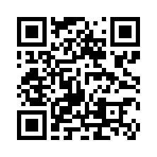QR Code for 1GFdUTcGGvqnRwtEQ2x1wSVfoU6UPzcbfH