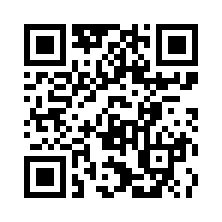 QR Code for 1GFdY6iH4dZPkvnKW9CrbUE9CAQRrdRm1U