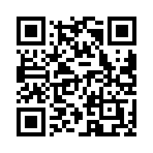 QR Code for 1GFdZPW1DPHtNwQedDuVa5KBtRi7Wk9pp5