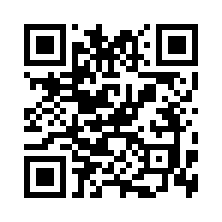 QR Code for 1GFdZaiS85J7jGw522XGaq7cPoubAR6F8E