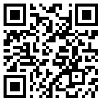 QR Code for 1GFdb8vknVJUKvKoUWxYc7XPLWRHo2C1w
