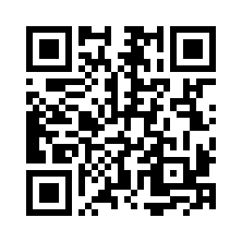 QR Code for 1GFdbaqGfiZq4KTUTxLBwF2qoh41TiVZoa