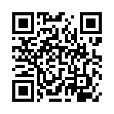 QR Code for 1GFdcF7AHHGTCDNp3oczxrPERb1didck6B