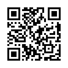 QR Code for 1GFdctBoTSUhJXMk8yZ86Nkdo2zmGkXtCC