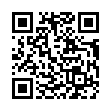 QR Code for 1GFdecLPUFwQprT916tJCgoT17u9zoNzFP