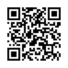 QR Code for 1GFdexJFnv3YAxaHPwR5PPq2x9Uqaqe21v
