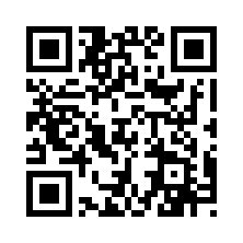 QR Code for 1GFdf6wTi1TSqPoHmNSxtAMH4TwbqKK5iH