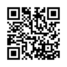QR Code for 1GFdgWBPskbisCfWJsYrYt4aBCR4BJJZd9