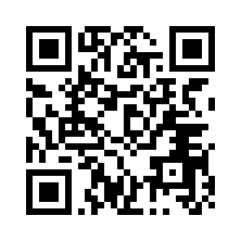 QR Code for 1GFdhp5e8dVp9ynXeY86prqJXxqTUwLMVa