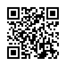 QR Code for 1GFdhuV4J3TDZUvPyqzTixbV386GNESDxf