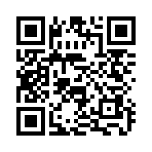 QR Code for 1GFdifVPzcatLM4r5Ai4ufAoTftpfS6WHs