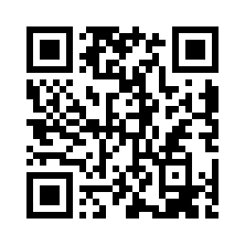 QR Code for 1GFdjFdR2oQHmKdYKX99fjPtb2yAoLzFkP