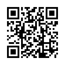 QR Code for 1GFdk8p4NBCECWMxSE9kogqFKPK4xE7a3b