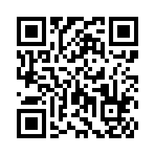 QR Code for 1GFdomeRJsL9VAsJVMA3PZdGVn5gB5UErA