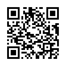 QR Code for 1GFdp833WpJ7Wwwtw2SSMXckbzCpRvR9oq