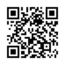 QR Code for 1GFduFzAo42hv1c515SW6q9SigUsEMdQeM