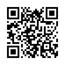 QR Code for 1GFduttG5L9anXfUtzJReo4Kxc7jrLpgo3