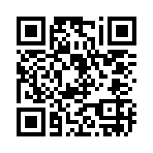 QR Code for 1GFdv34qaCVCJQubHp1JiTRRhv7McpygvU