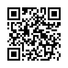 QR Code for 1GFdx9dMgdDGixCoLToKvvgNZ4isopgpUc