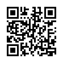 QR Code for 1GFe1gvNWuP5EzvuECZADiM82TvDPeHLfs