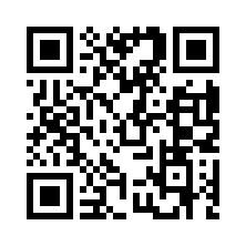 QR Code for 1GFe1hDBcaZU2w7mK6qQx3e5vzaXYVw7RG