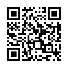 QR Code for 1GFe2RPLTMZLHgj574YtAwuZsnsYT7VUyL