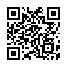 QR Code for 1GFe3xipsSf8mhsZvmKxfio2swxbyCJMdH
