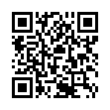 QR Code for 1GFe5wSW62GiLCp79GnxPrFtDabT6XpPEr