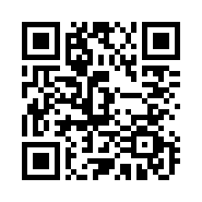 QR Code for 1GFe64GE8yvF7MfJTSHanKYFuevfpiHrAB