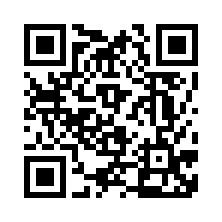 QR Code for 1GFe6wwbE1JSXZe344qAJMDtbGVCSV1pg9
