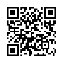 QR Code for 1GFe7tzKdBtwxAHcGkHRFzQM4qMspSSsaQ