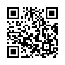 QR Code for 1GFe87KMX9SqHXBUh3oFweWb9sof2GMRS5