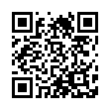 QR Code for 1GFe97xjNiwstjVWea942LUKrAwcMkxCNZ