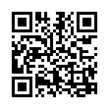 QR Code for 1GFe9A3BbcgmCKtW1BqTCa6ugLXG3istAE