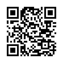 QR Code for 1GFeCXrLsbYwtjRcq6oiJ3R9rWLaJ3f6o7