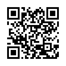 QR Code for 1GFeD56TDdcSBskGLM3aG7gpeTRMF5jASp
