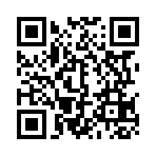 QR Code for 1GFeJR5A11tkSW9KpRG3FTKGi5SpGkJrVv