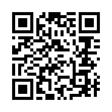 QR Code for 1GFeLnAdHVTPt9wyqeZAFnfyY5eMegZNs4